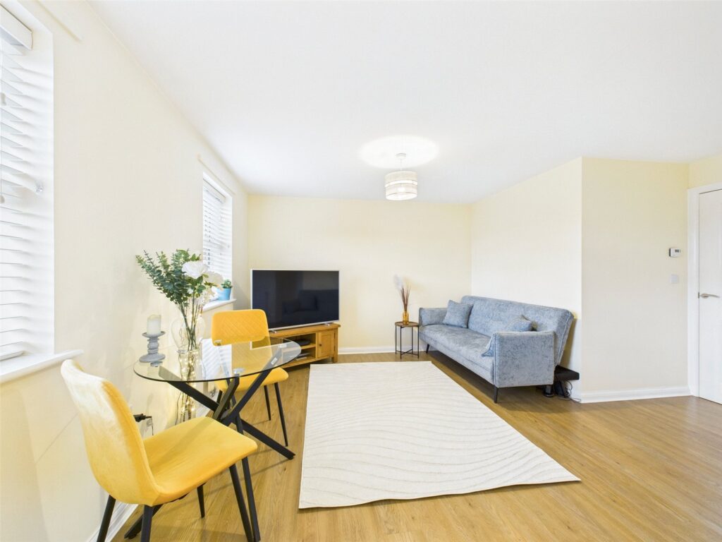 Property Image 0 Image 0