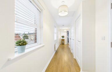 Property Image 0 Property Image 0