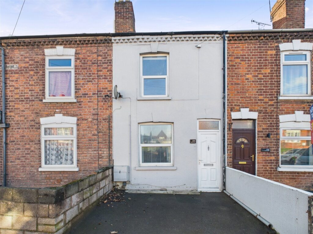 Property Image 0 Image 0