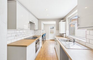 Property Image 0