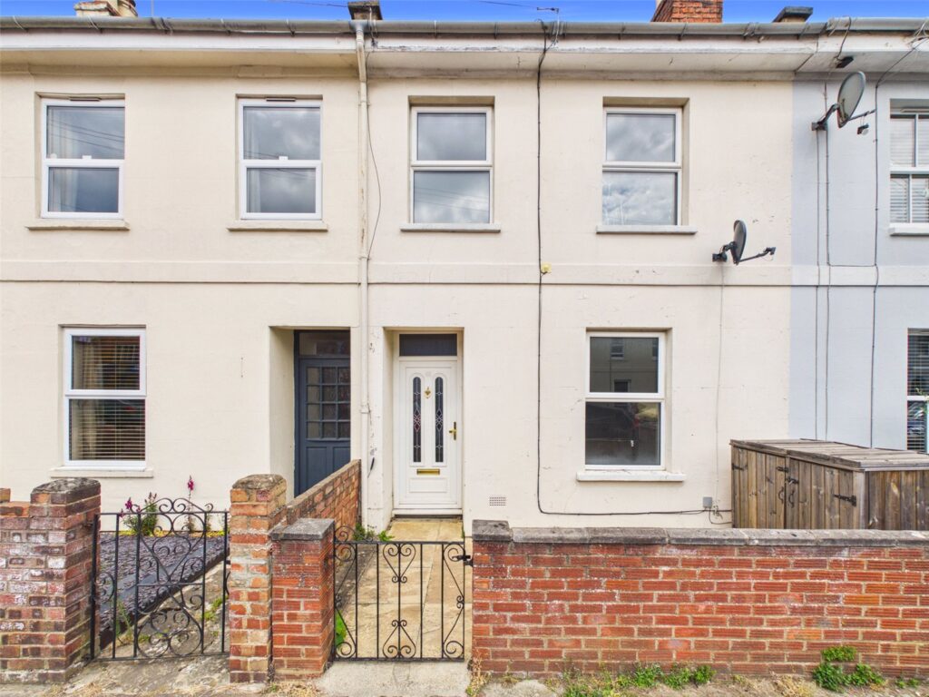 Property Image 0 Image 0