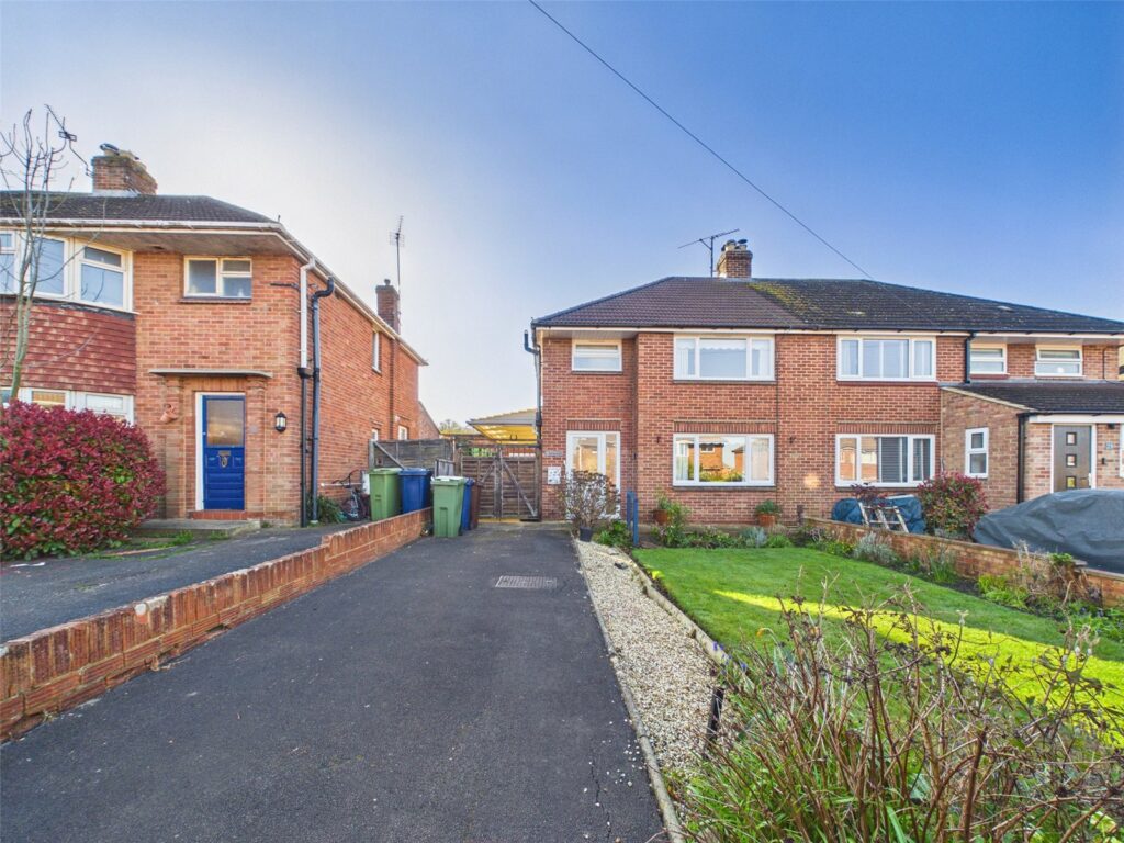 Property Image 0 Image 0