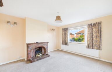 Property Image 0 Property Image 0