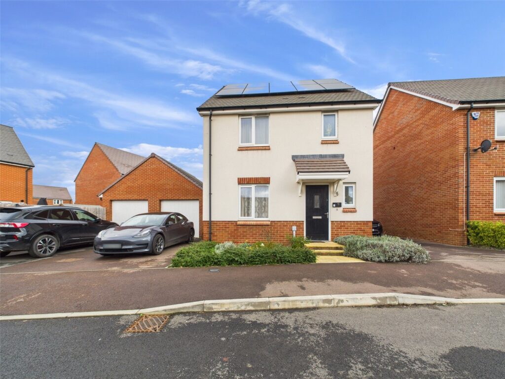 Property Image 0 Image 0