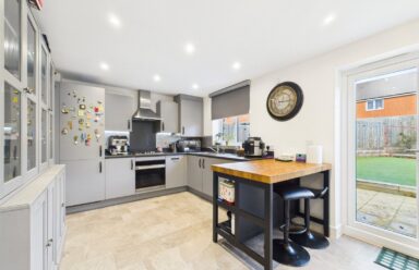 Property Image 0