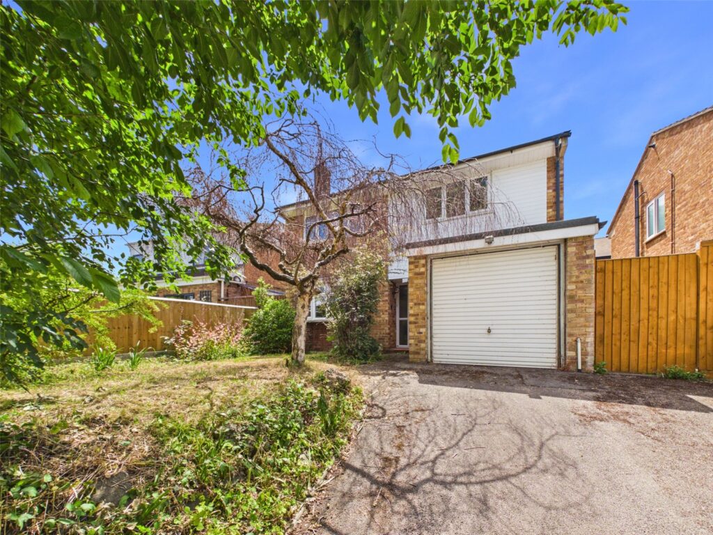 Property Image 0 Image 0