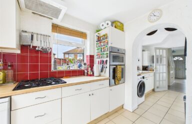Property Image 0