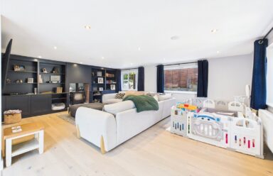 Property Image 0