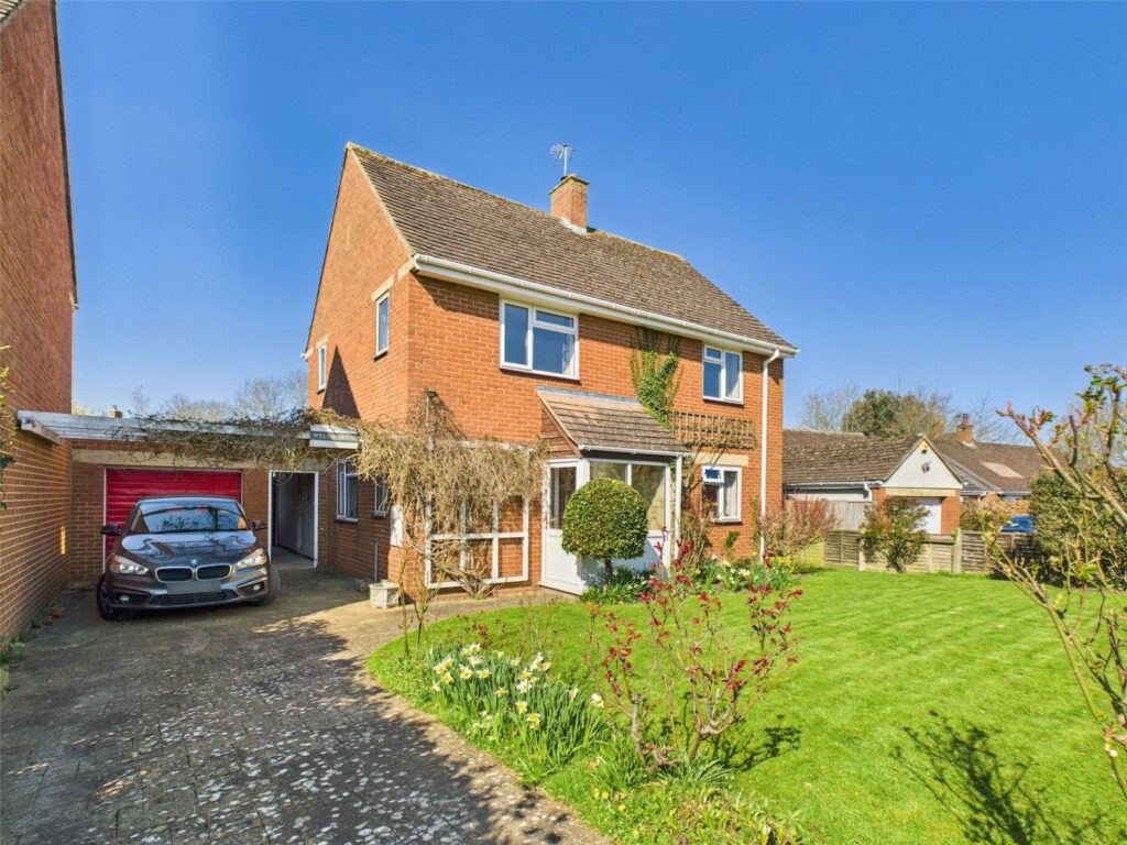 Property Image 0 Image 0