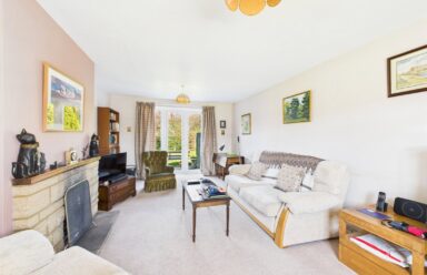 Property Image 0 Property Image 0