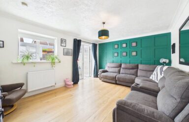 Property Image 0