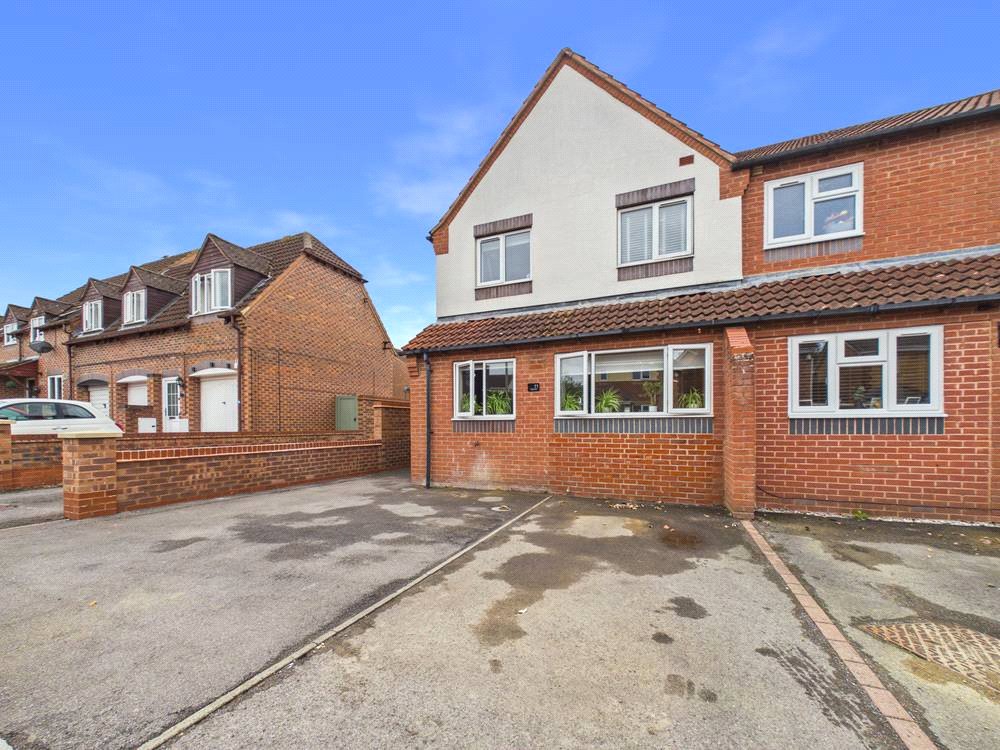 Property Image 0 Image 0
