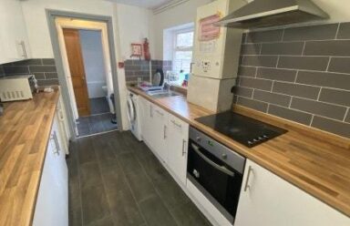 Property Image 0 Property Image 0