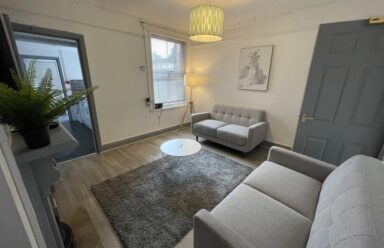 Property Image 0
