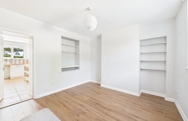 Property Image 0 Property Image 0