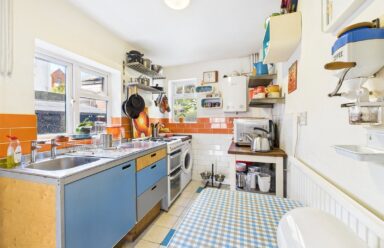Property Image 0