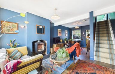 Property Image 0