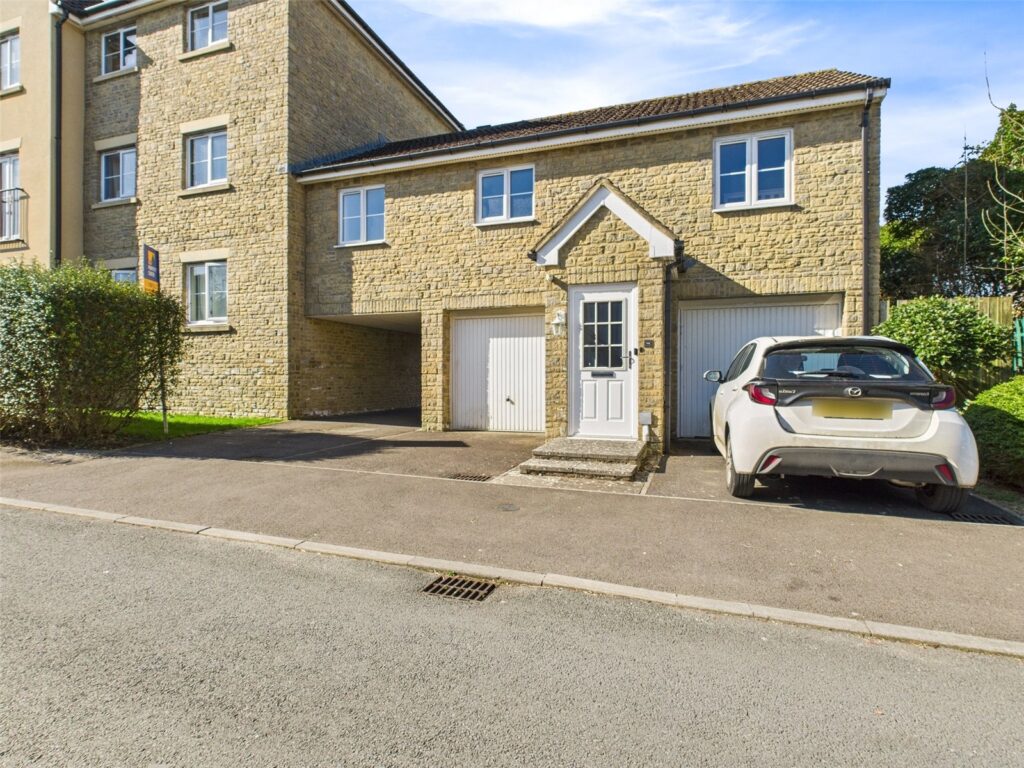 Property Image 0 Image 0