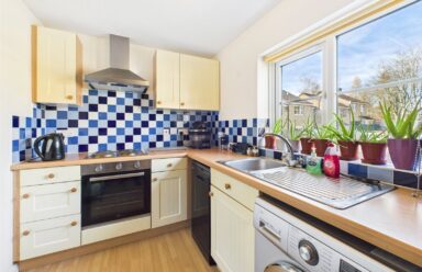 Property Image 0