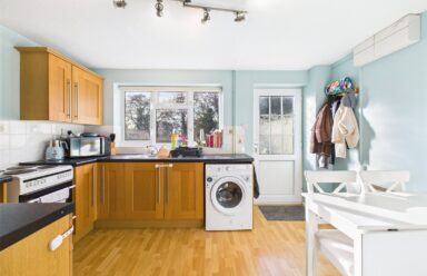 Property Image 0