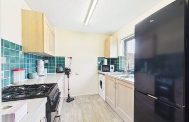 Property Image 0 Property Image 0