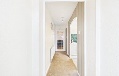 Property Image 0 Property Image 0