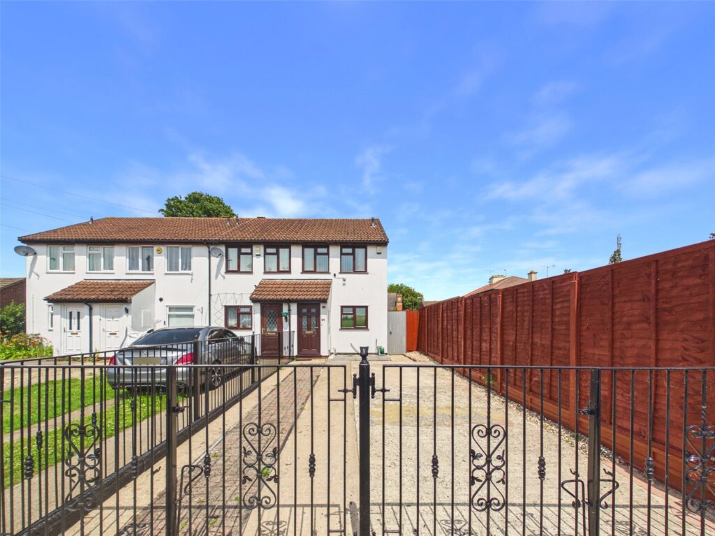 Property Image 0 Image 0