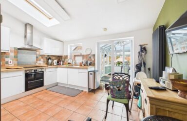 Property Image 0 Property Image 0