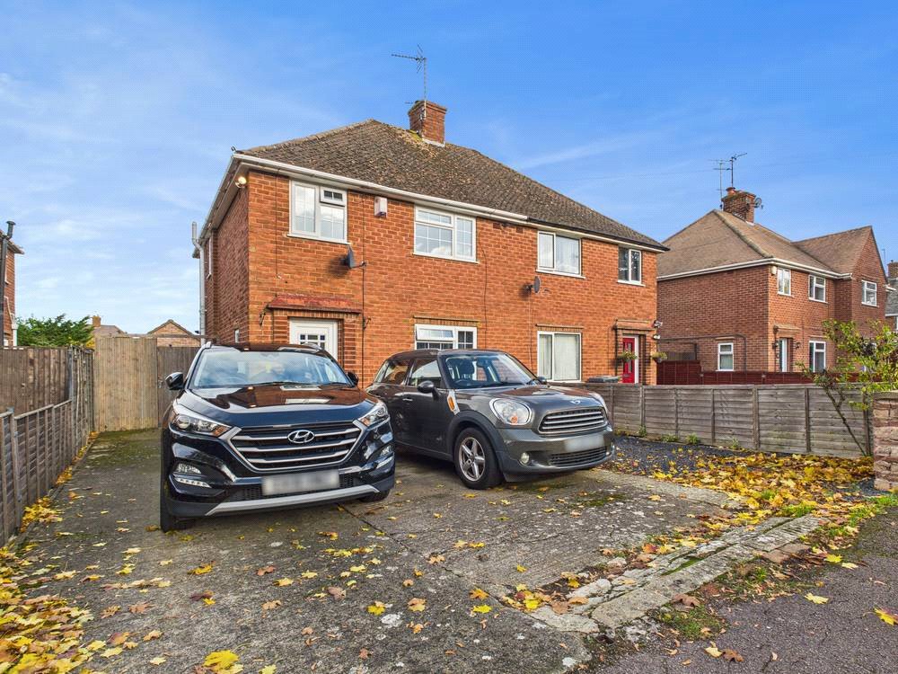 Property Image 0 Image 0