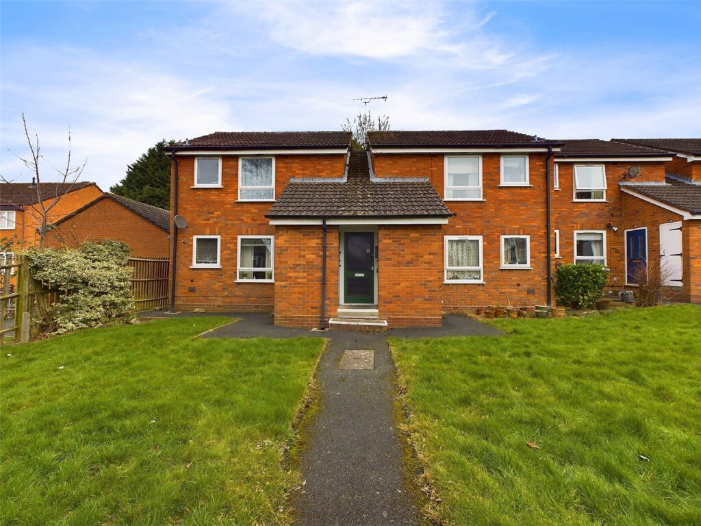 Property Image 0 Image 0