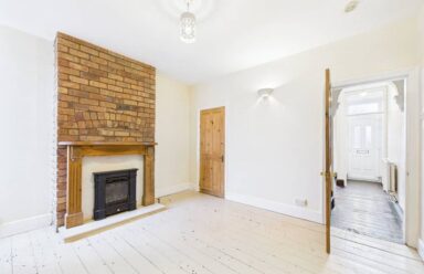 Property Image 0