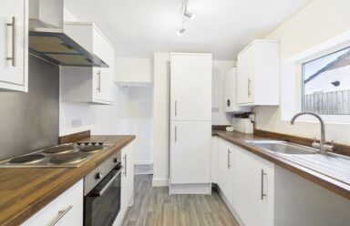 Property Image 0