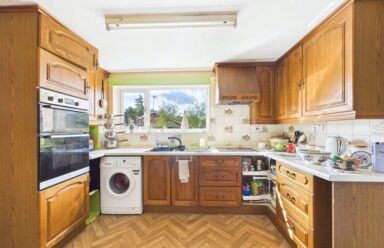 Property Image 0 Property Image 0