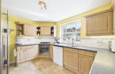 Property Image 0 Property Image 0