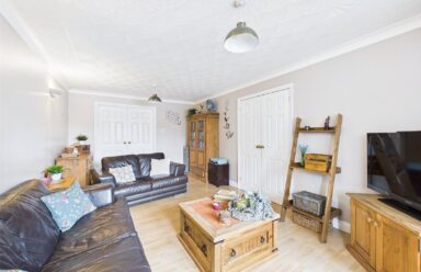 Property Image 0