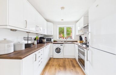 Property Image 0 Property Image 0