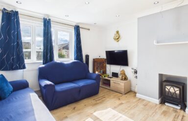 Property Image 0