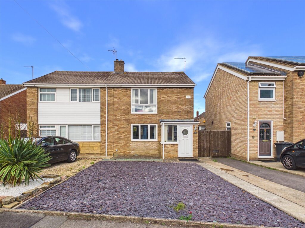 Property Image 0 Image 0