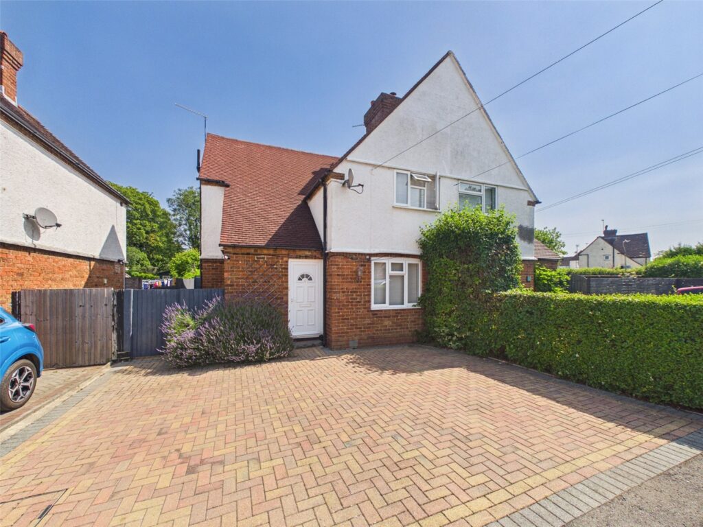 Property Image 0 Image 0