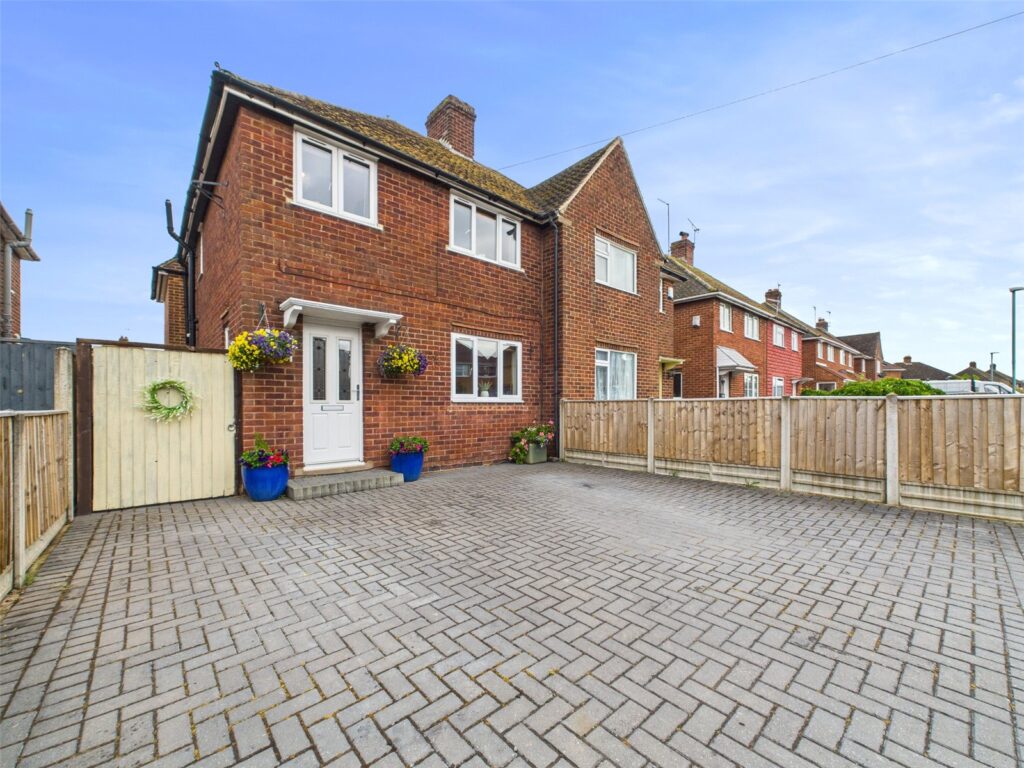 Property Image 0 Image 0