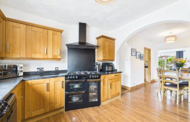 Property Image 0 Property Image 0