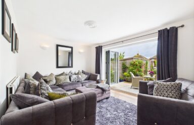 Property Image 0