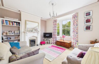 Property Image 0