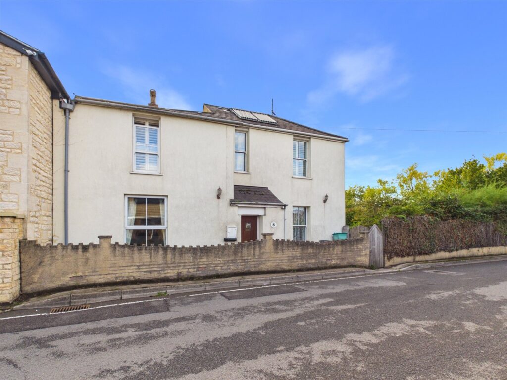 Property Image 0 Image 0