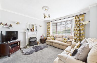Property Image 0 Property Image 0