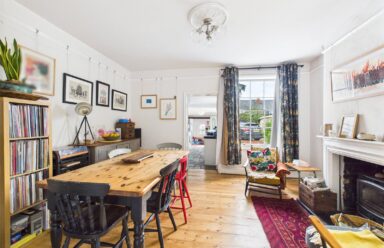 Property Image 0