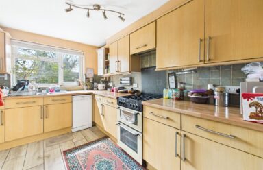 Property Image 0 Property Image 0