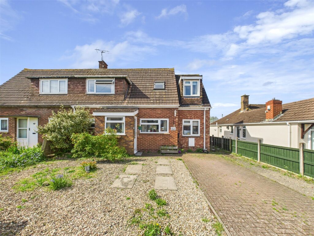 Property Image 0 Image 0