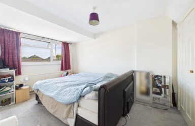 Property Image 0 Property Image 0