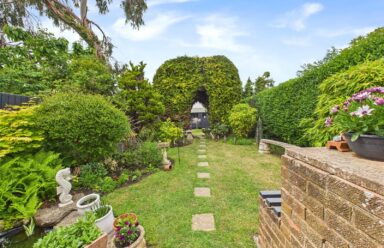 Property Image 0